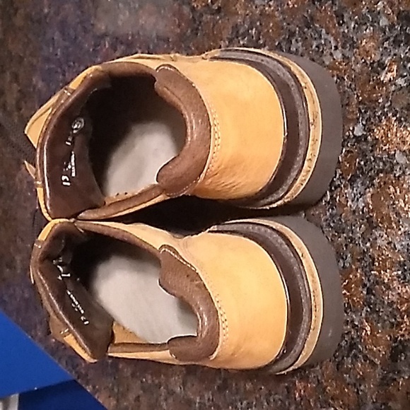 Footonic II Eva Tech Waikabout 7393070 - Picture 3 of 8